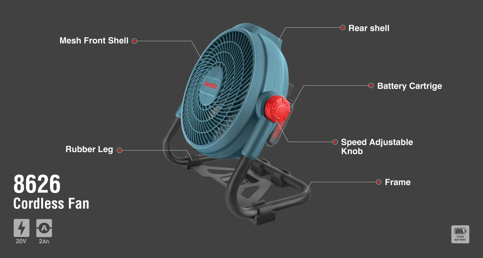 irronix-product-detail-5550-1