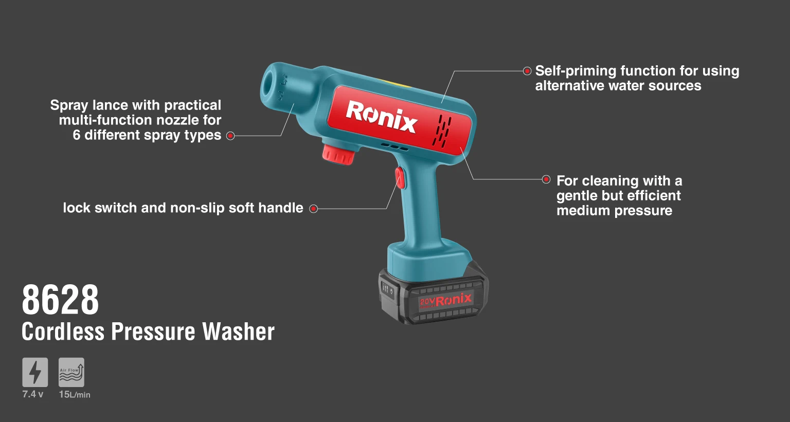 irronix-product-detail-5550-1