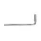 اره گرد شارژی 20 ولت دستی 125 میلیمتر-8