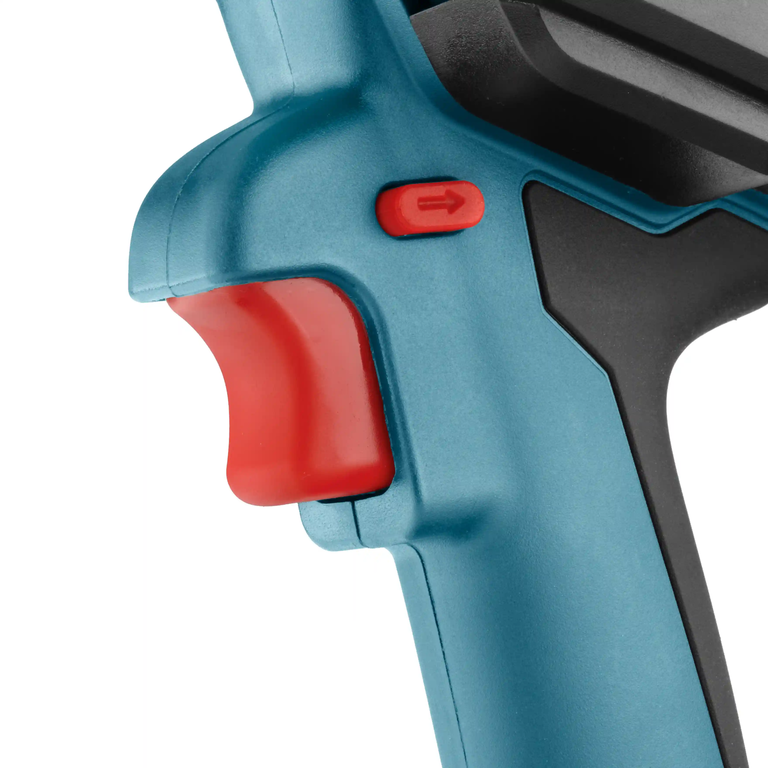 اره زنجیری شارژی 20ولت 20سانت براش لس