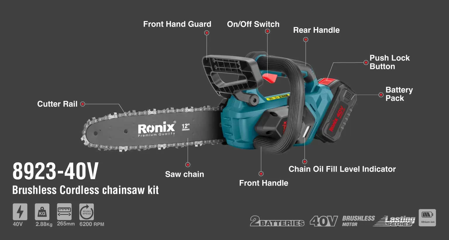 irronix-product-detail-5550-1