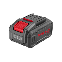 باتری 4 آمپر 40 ولت)