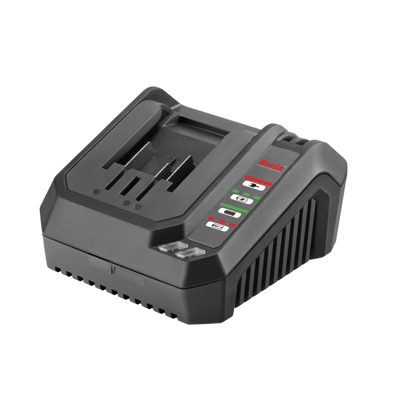 شارژر 4 آمپر 40 ولت