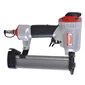 میخکوب اسکا F30 جیت-1