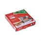 میخکوب اسکا F30 جیت-4