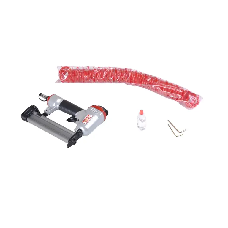میخکوب اسکا F30 جیت-2