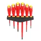 مجموعه 6 عددی پیچ گوشتی VDE 1000V-4