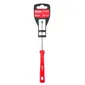 پیچ گوشتی تکی ساده 75*3دوسو کریستالی-5
