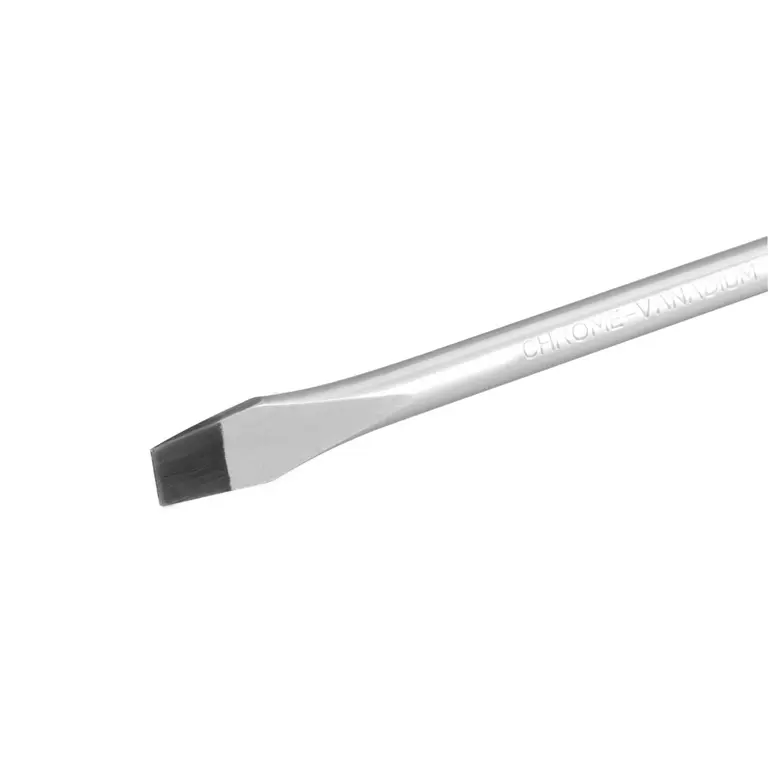 پیچ گوشتی تکی 125×6 دوسو-4
