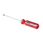 rh-2830پیچ گوشتی تکی 75×3 چهارسو-2