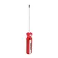 rh-2830پیچ گوشتی تکی 75×3 چهارسو-3