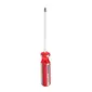rh-2830پیچ گوشتی تکی 75×3 چهارسو-4