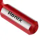 rh-2830پیچ گوشتی تکی 75×3 چهارسو-6