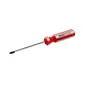 پیچ گوشتیrh-2850-1