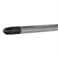 پیچ گوشتی 2x150 میلی متری چهار سو-1