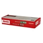پیچ گوشتی 2x150 میلی متری چهار سو-2