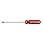 پیچ گوشتی 2x150 میلی متری چهار سو-3