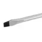 پیچ گوشتی تکی ضربه خور 300×8دوسو-3