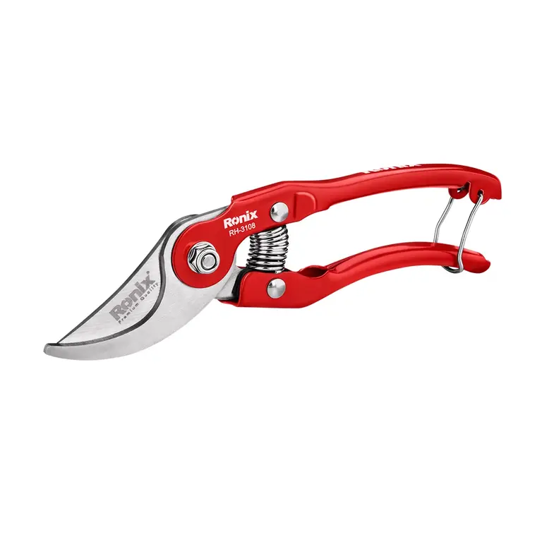 Hw66418wh deals