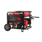 ژنراتور بنزینی 1.2کیلو وات -2