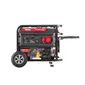ژنراتور بنزینی 1.2کیلو وات -3