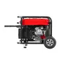 ژنراتور بنزینی 1.2کیلو وات -5