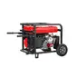 ژنراتور بنزینی 1.2کیلو وات -7