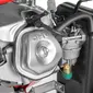 ژنراتور بنزینی 1.2کیلو وات -9