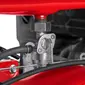 ژنراتور بنزینی 1.2کیلو وات -10