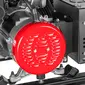 ژنراتور7کیلو وات -13