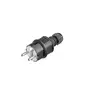 ژنراتور7کیلو وات -20