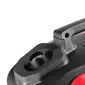 ژنراتور اینورتر 1200 وات-7