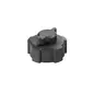 ژنراتور اینورتر 1200 وات-8