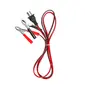 ژنراتور اینورتر 1200 وات-11