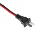 ژنراتور اینورتر 1200 وات-12
