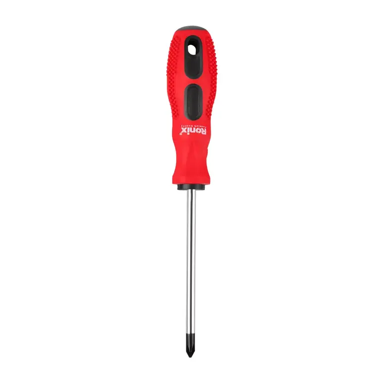 ژنراتور اینورتر 1200 وات-9