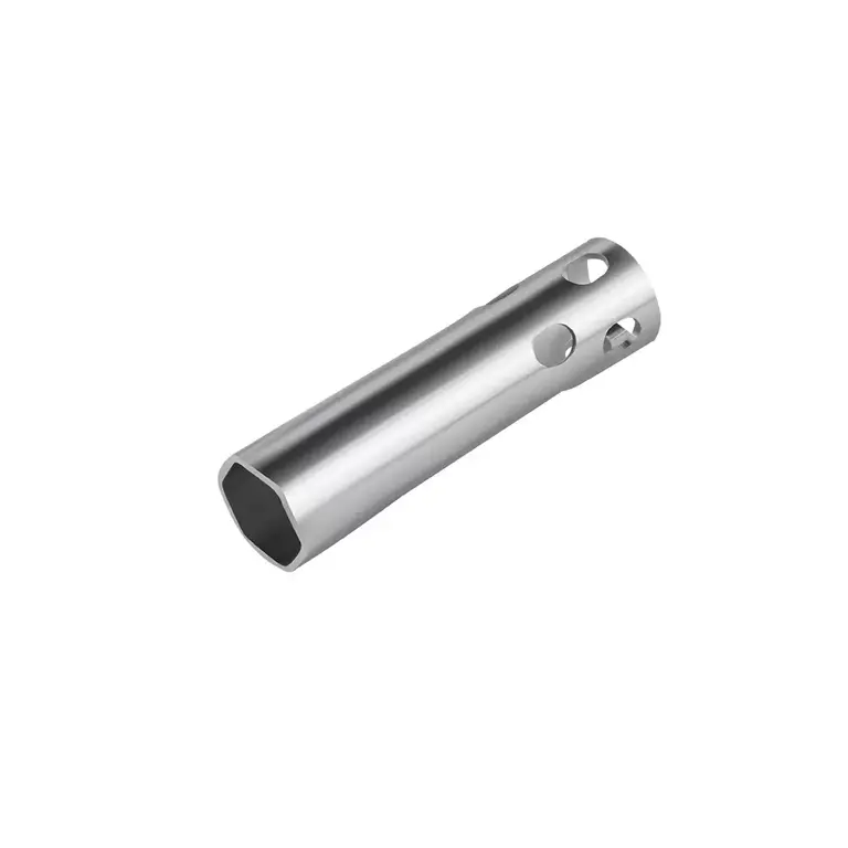 ژنراتور اینورتر 1200 وات-10