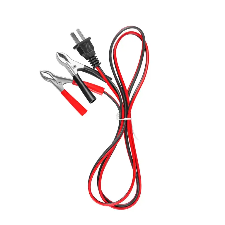 ژنراتور اینورتر 1200 وات-11