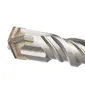 مته پنج شیار 500*20-3