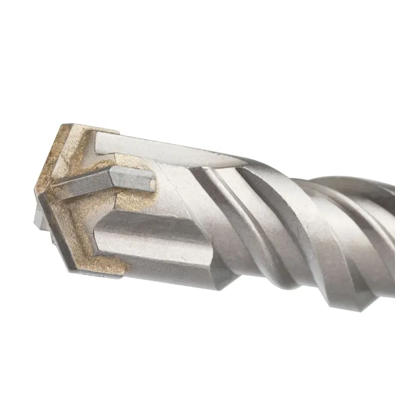 مته پنج شیار 500*20-3