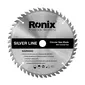silver line 250×80 اره الماسه ساده-1