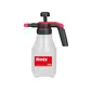 سمپاش یکونیم لیتریRH-6006-1