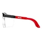 عینک ایمنی-2
