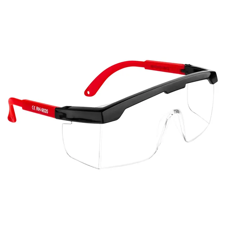 عینک ایمنی-1