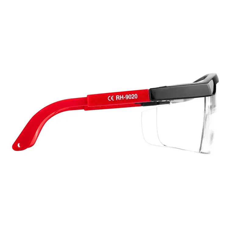 عینک ایمنی-3