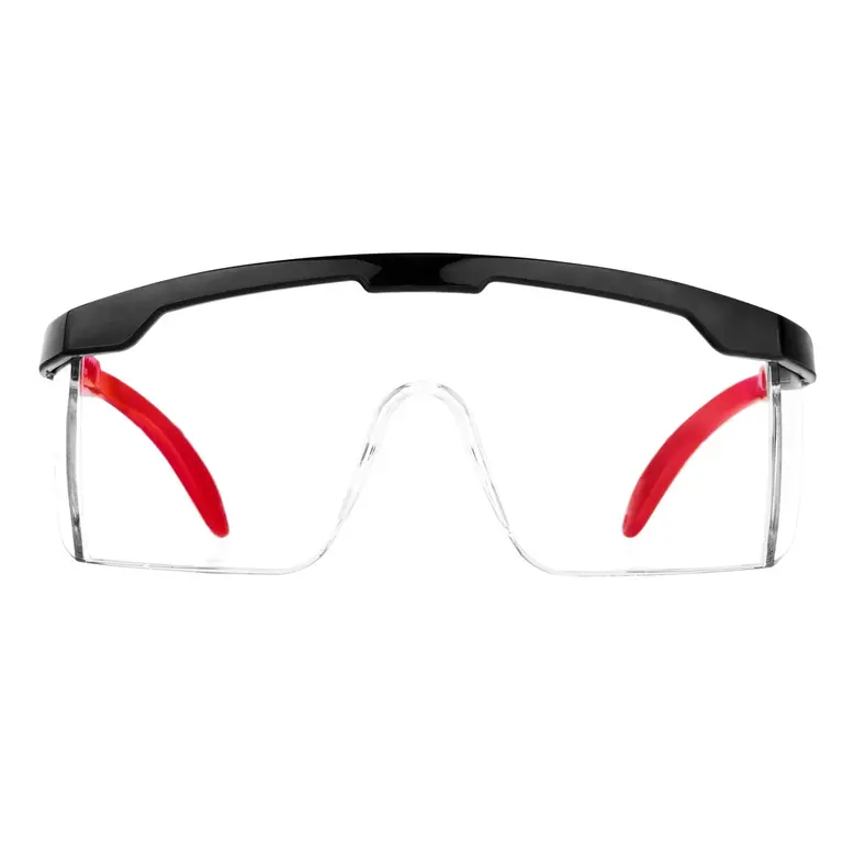 عینک ایمنی-4