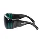 عینک ایمنی پلی کربنات-2