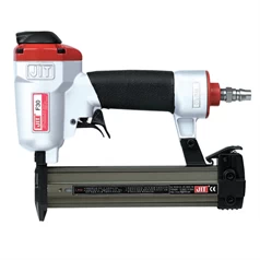 میخکوب اسکا جیت کره F30 F30 رونیکس
