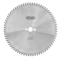 irronix-product-detail-5546-1