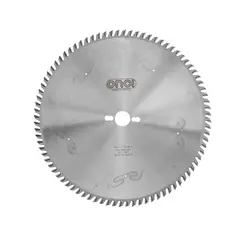 irronix-product-detail-5546-1